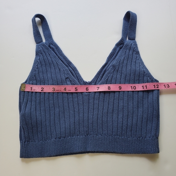 aerie - Picture 10 of 12